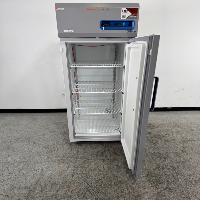 Thermo Scientific TSX Series -20 Freezer image 3